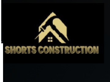 Shortsrobert11